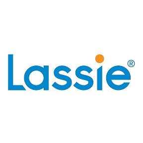 Lassie by Reima